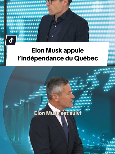 @radio.canada.quebec