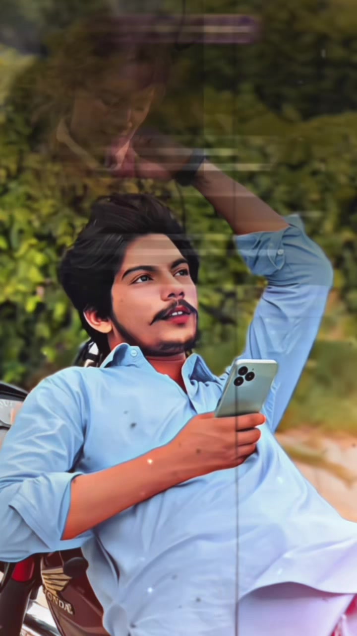 @❌RIZWAN_ANSARI❌