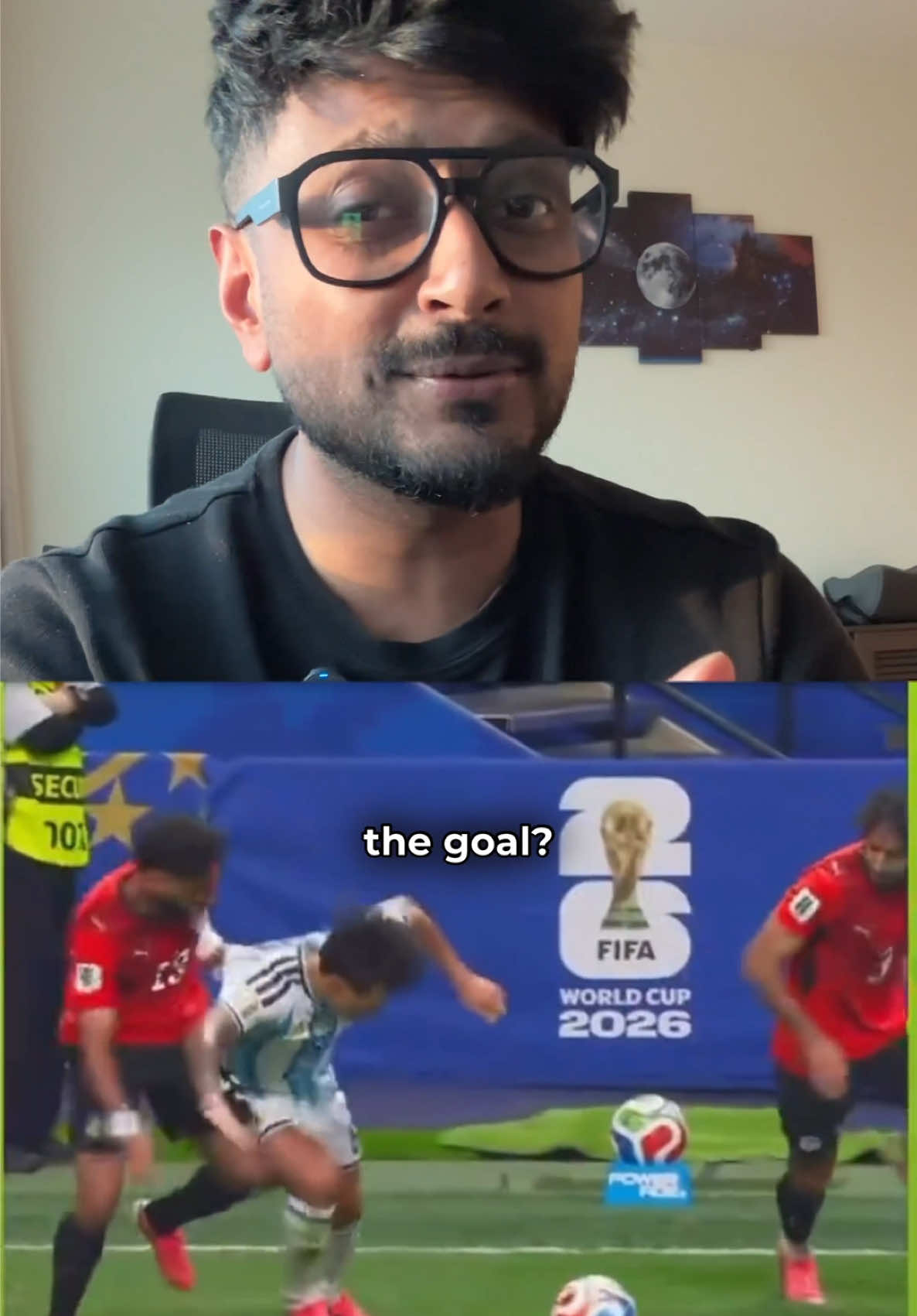 @Ahmad Salah