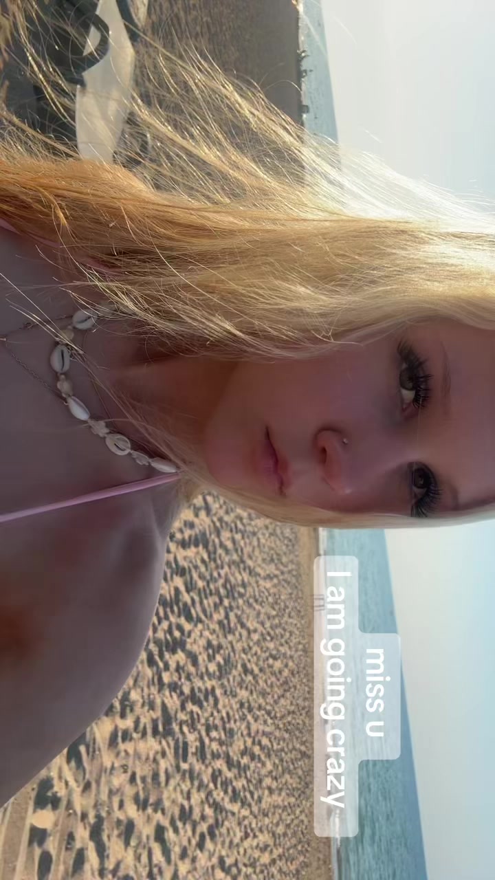 @LUBAV:A/