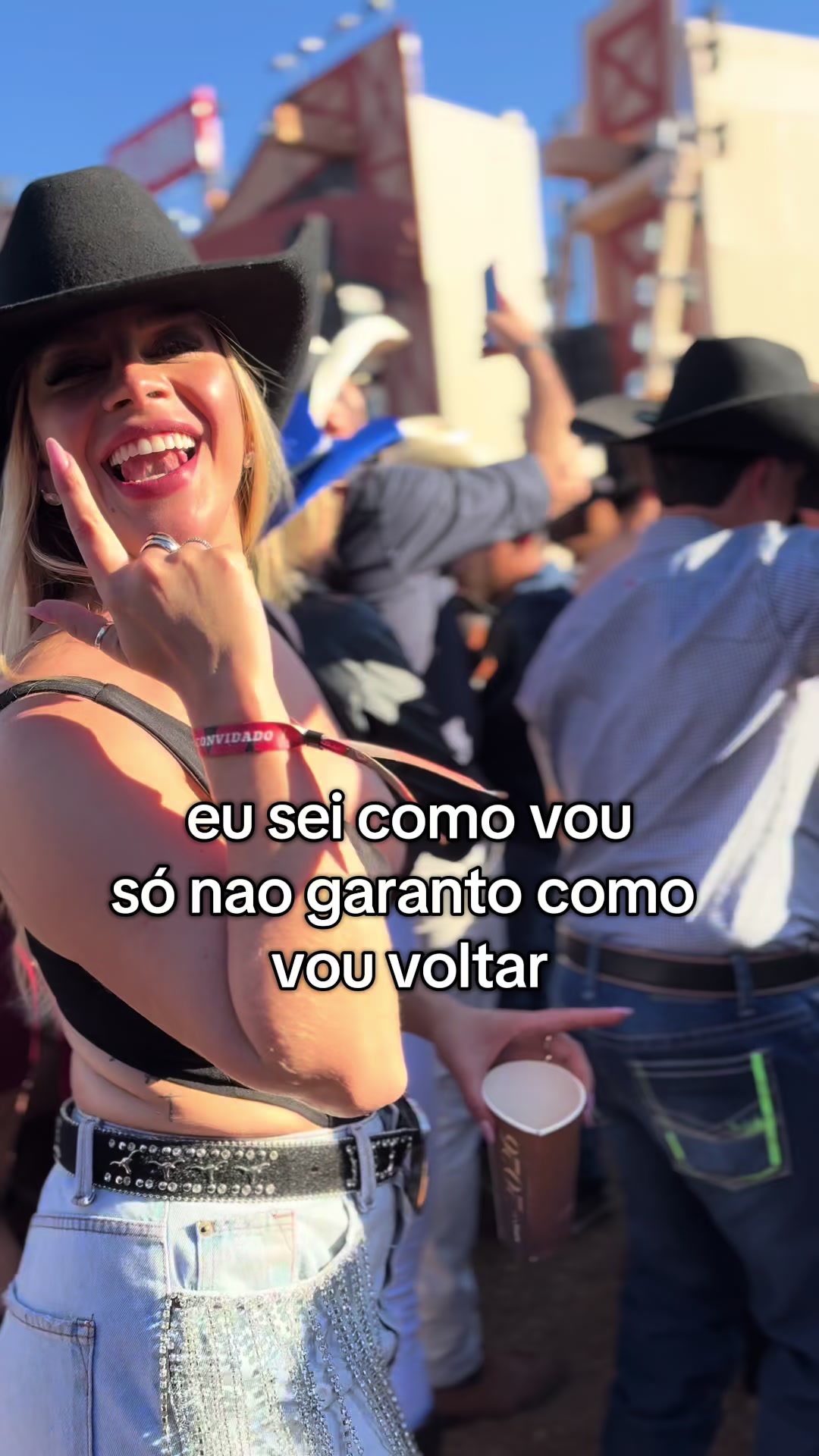 @Gleyce Furini