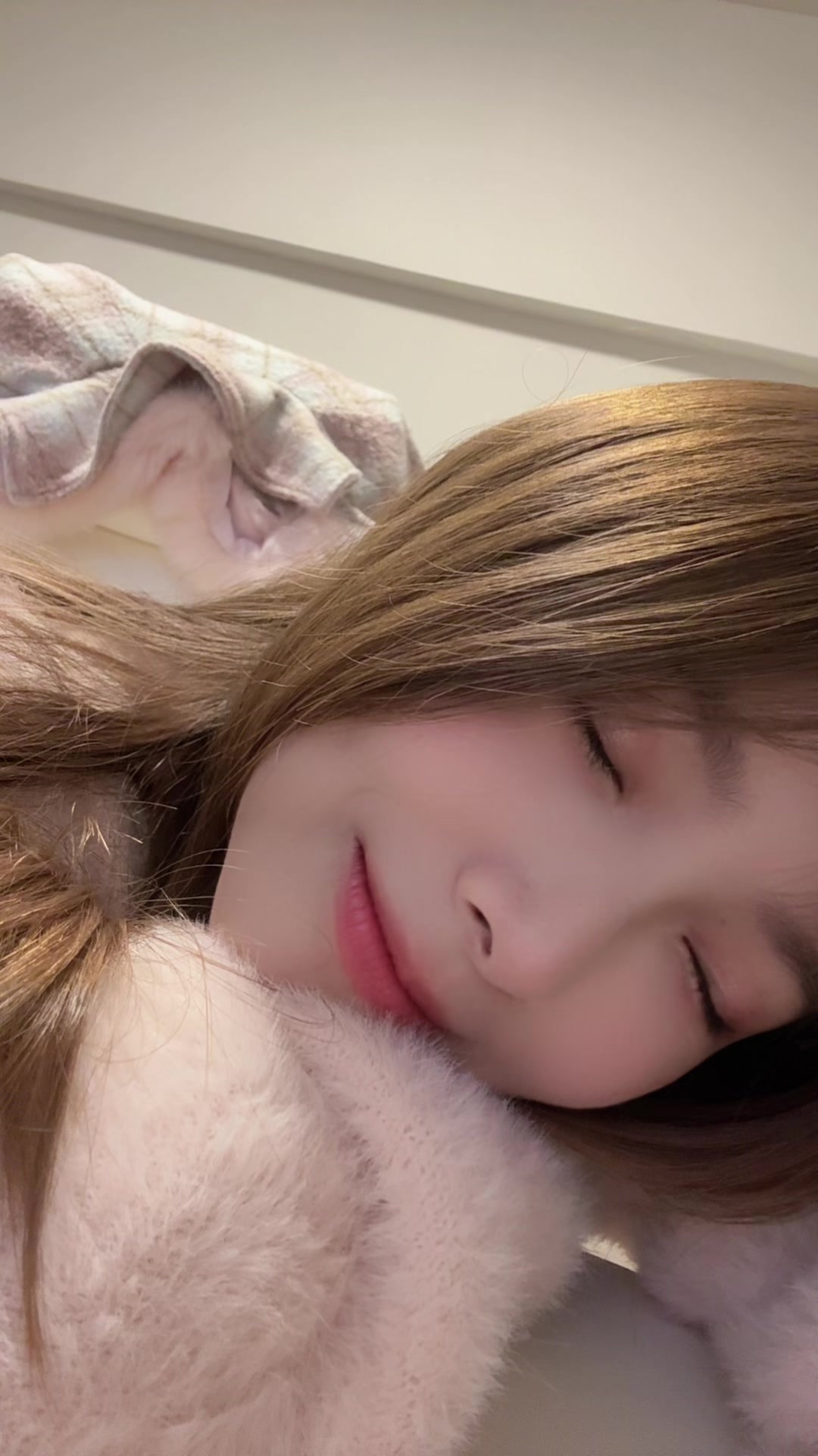 @晴天sunny☀️