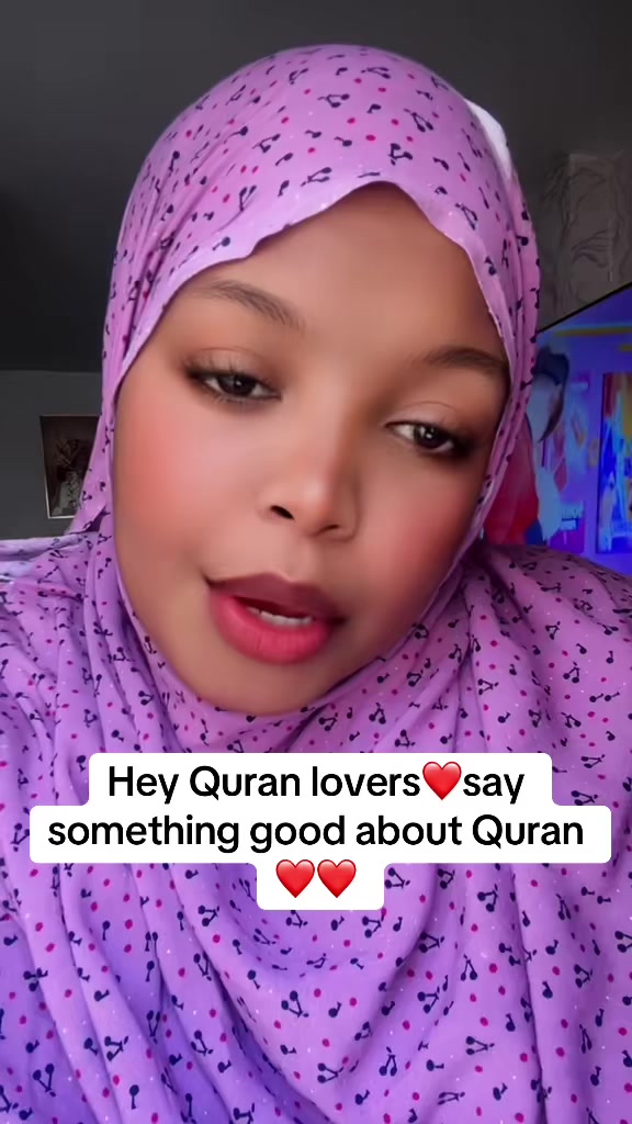 @Safia jay