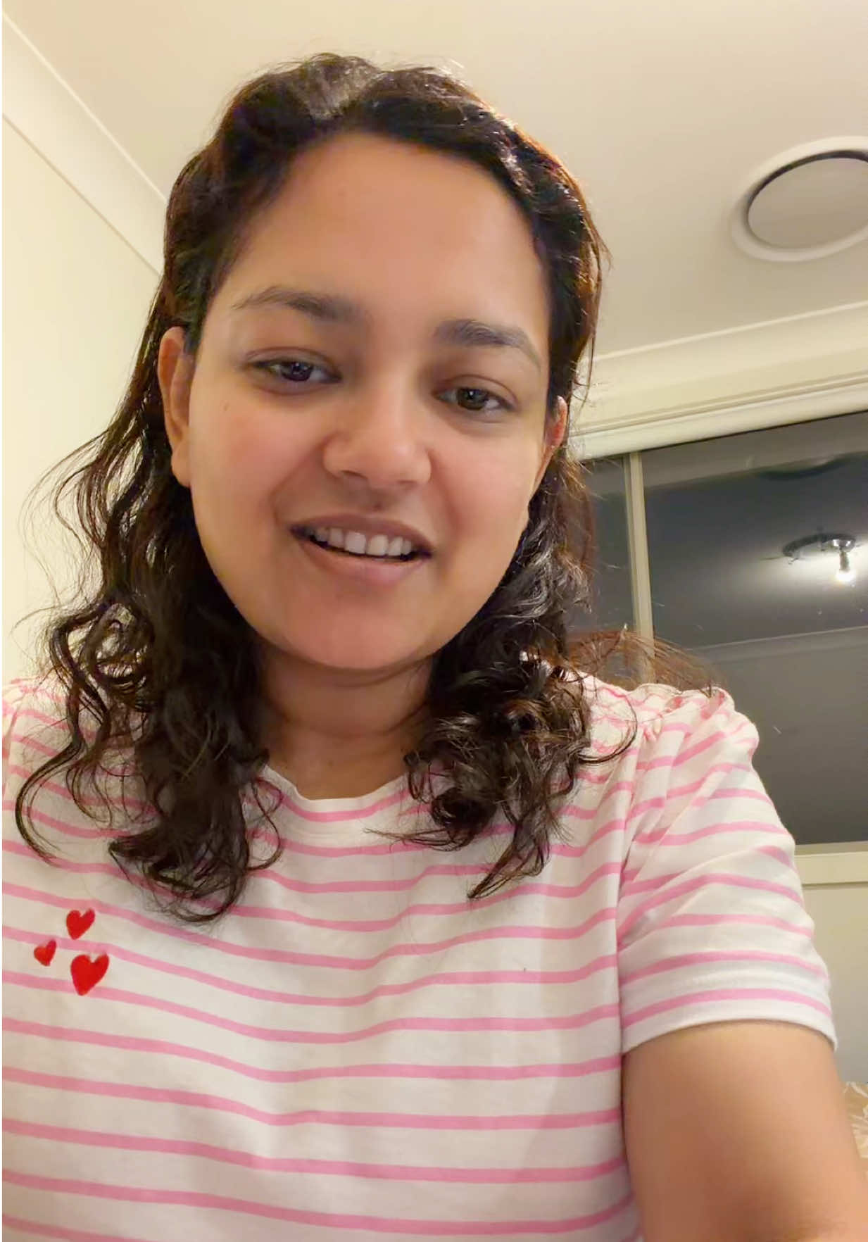 @Aarju🇳🇵🇦🇺