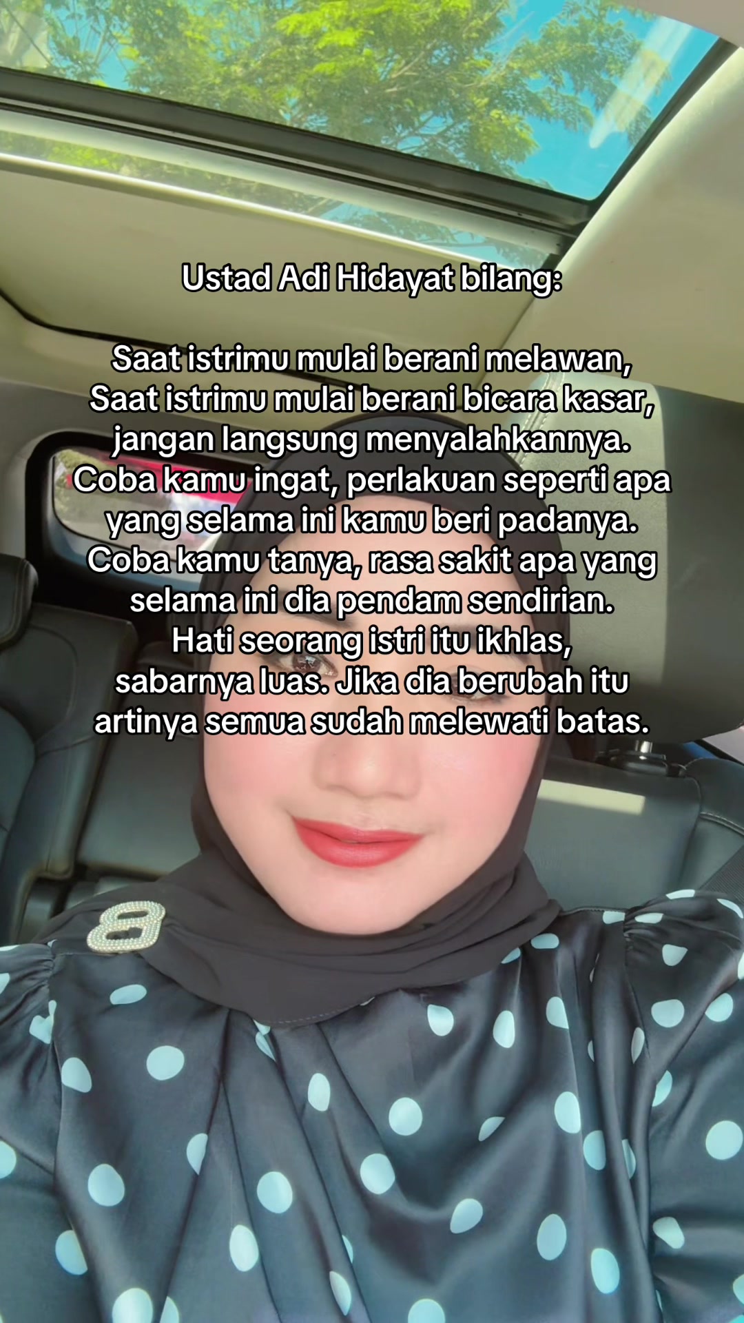 @Anie Puspitasari