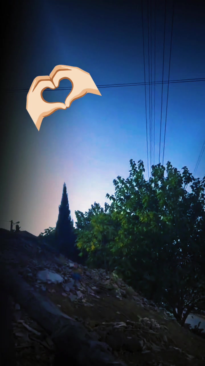 @💫ₘᵢᵣa_Dᵢₐₘₐₙₜ_D𝆎🐉💫🇩🇿