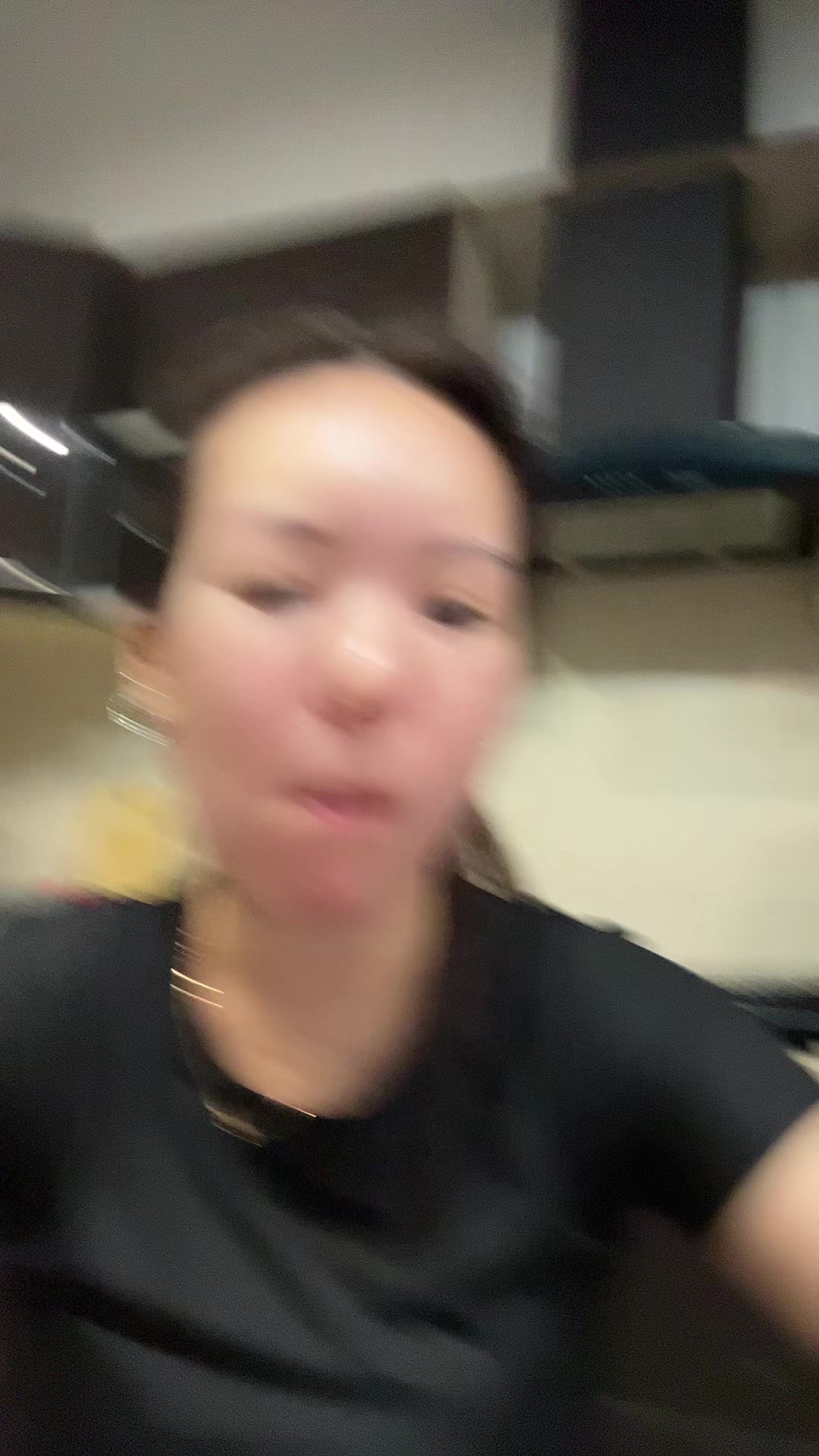 @Arushaar