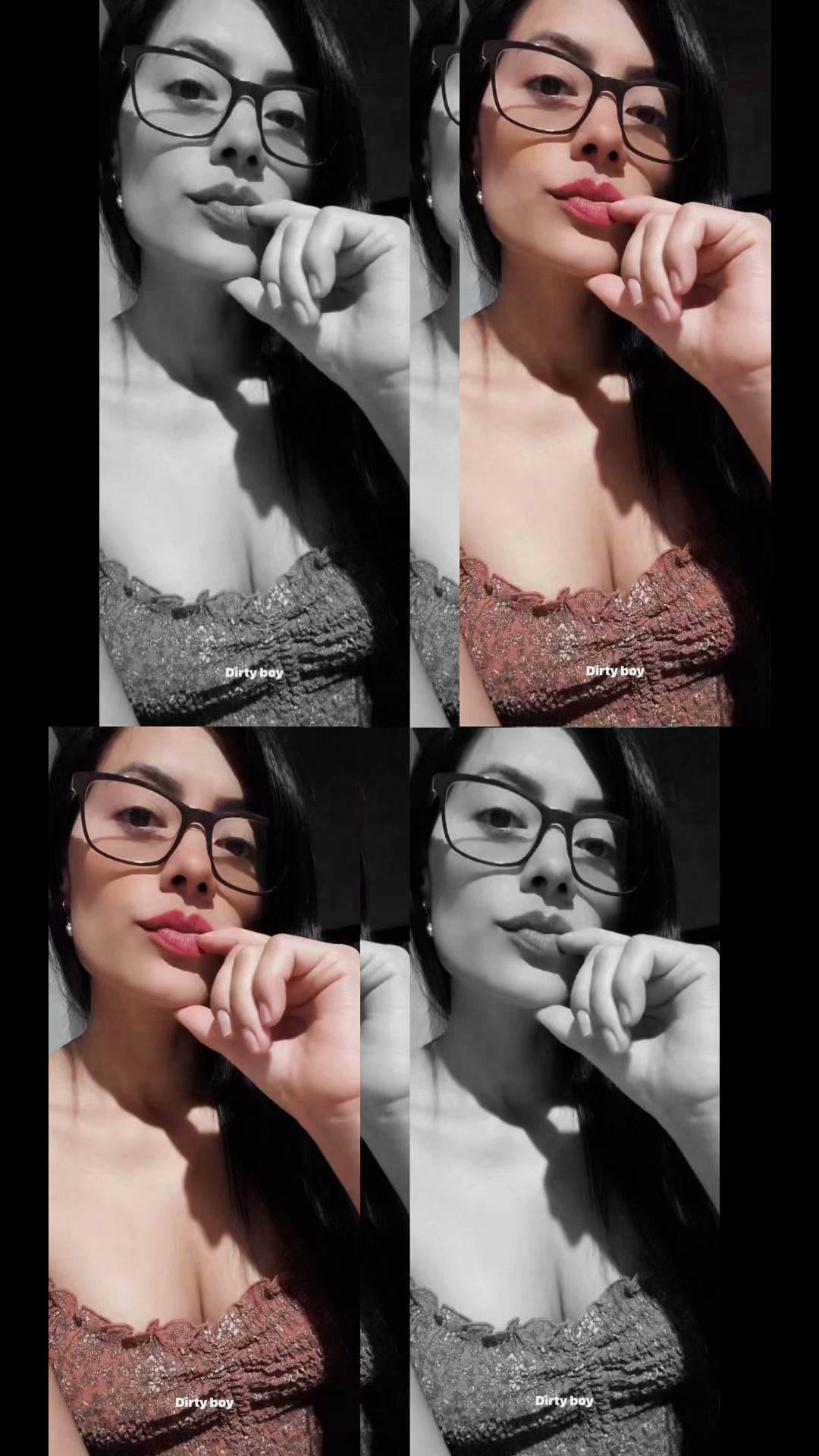@Gbzgaby