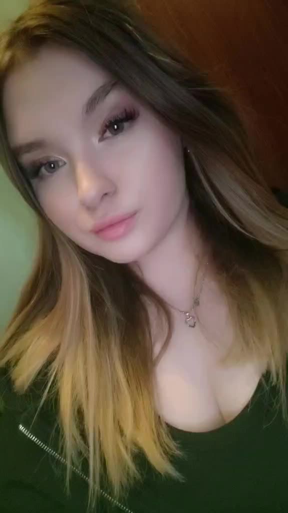 @Patkaa❤️