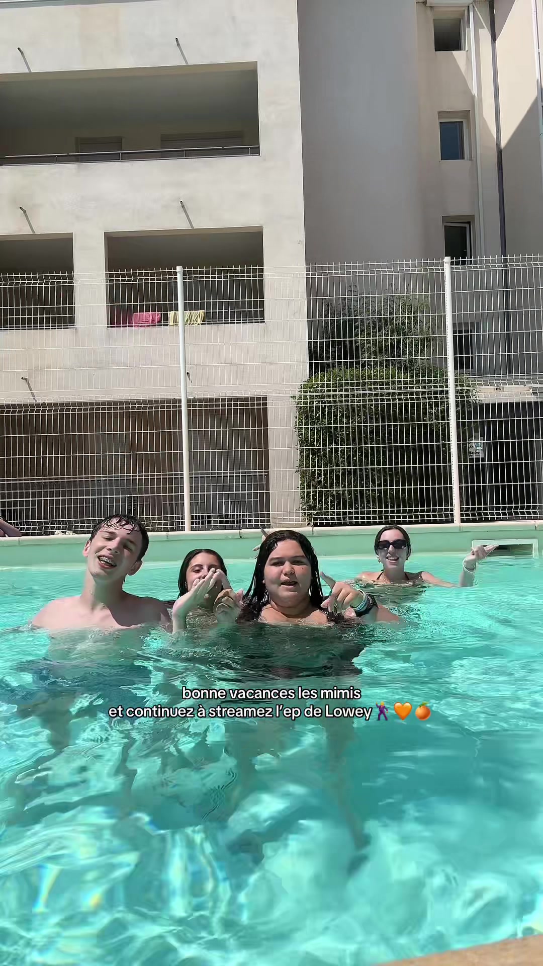 @Assia🌞