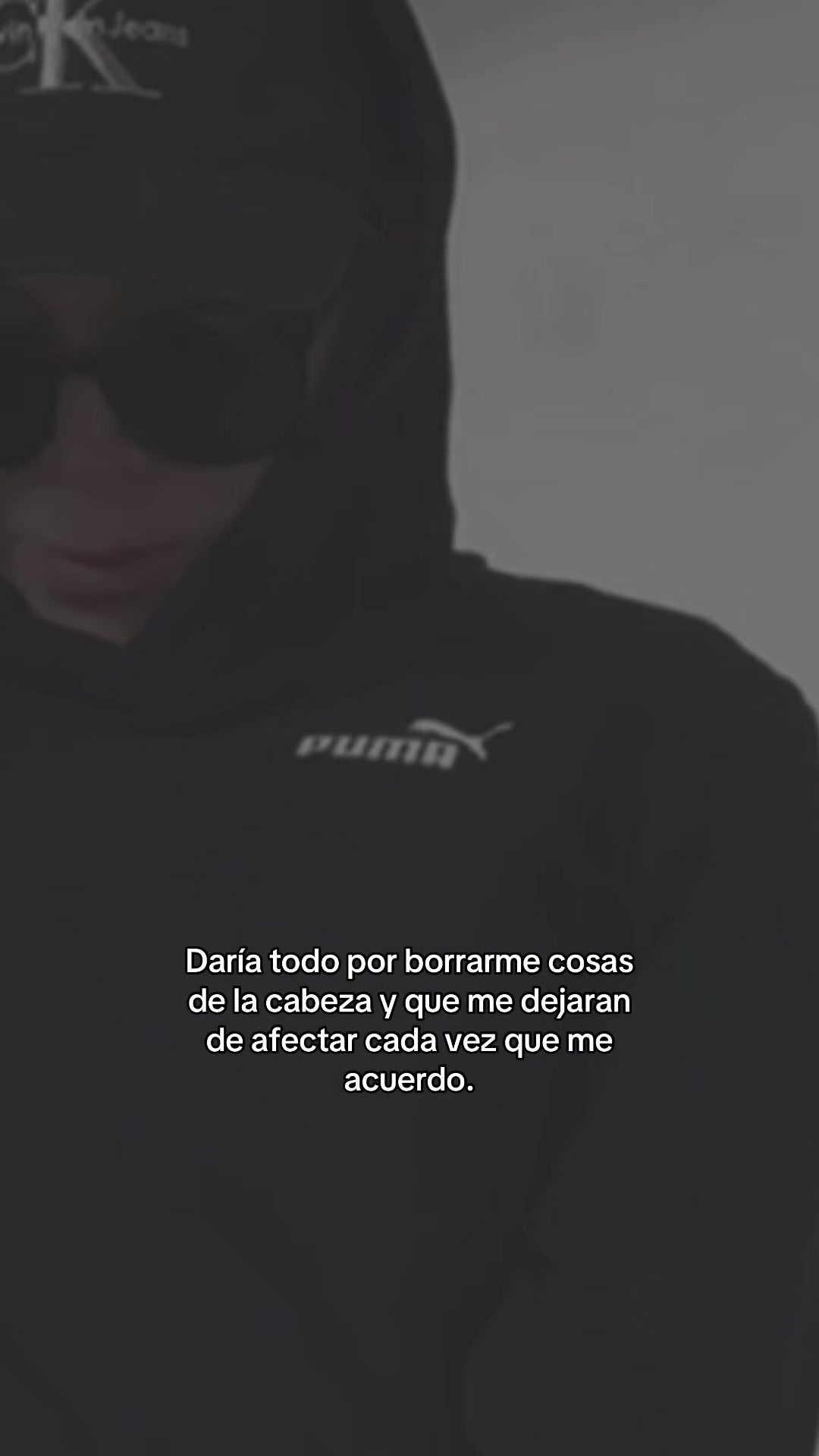 @LunaFitness21🌙
