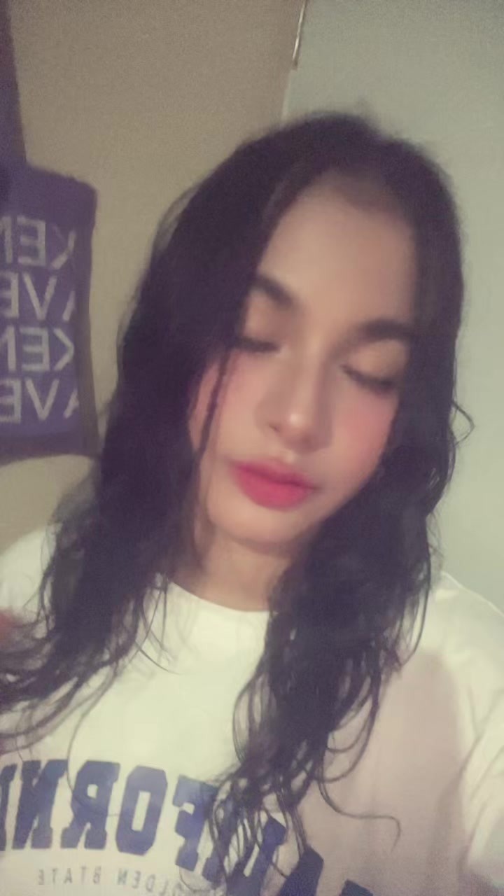 @Yessica😘