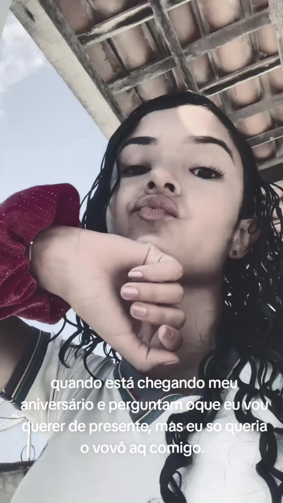 @ 