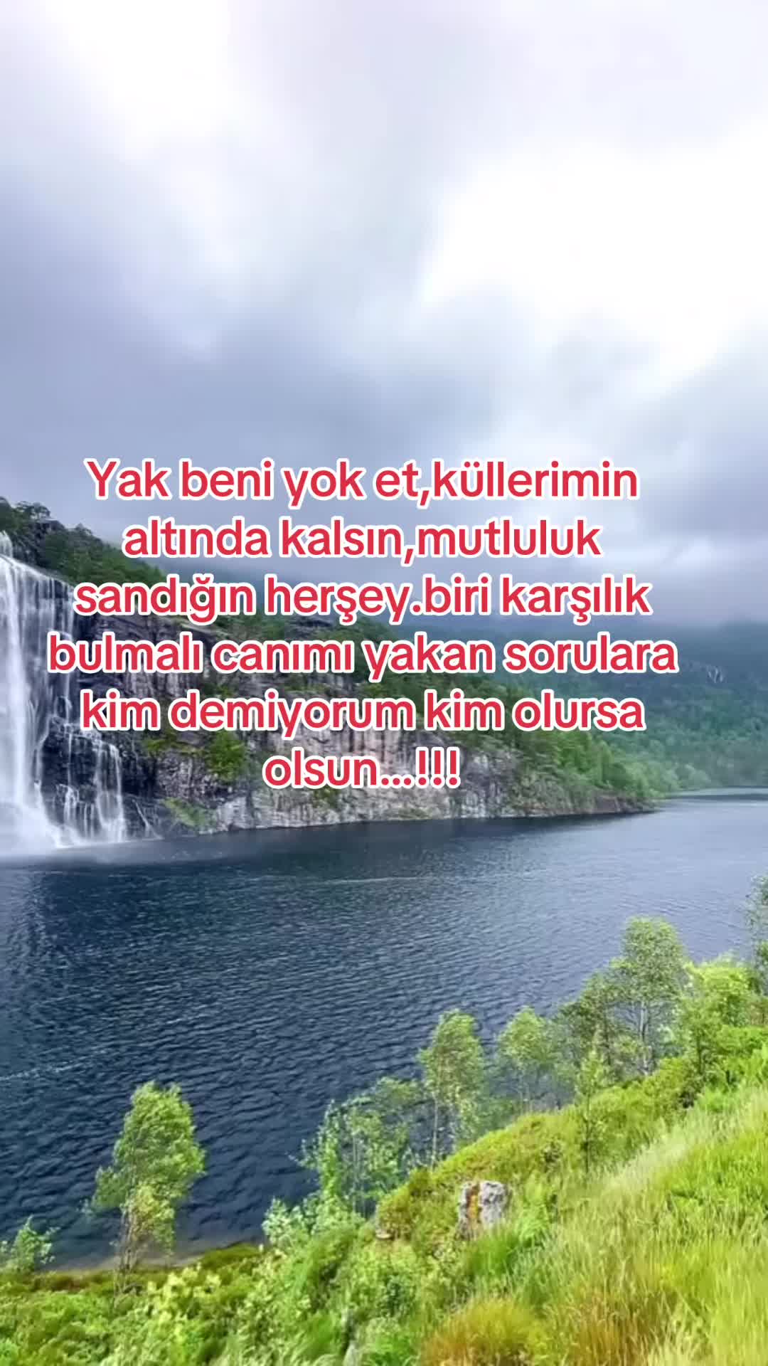@Buzbeyi