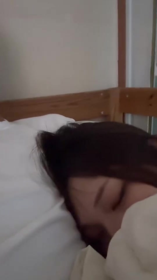 @남친이너무귀여워서불안해요