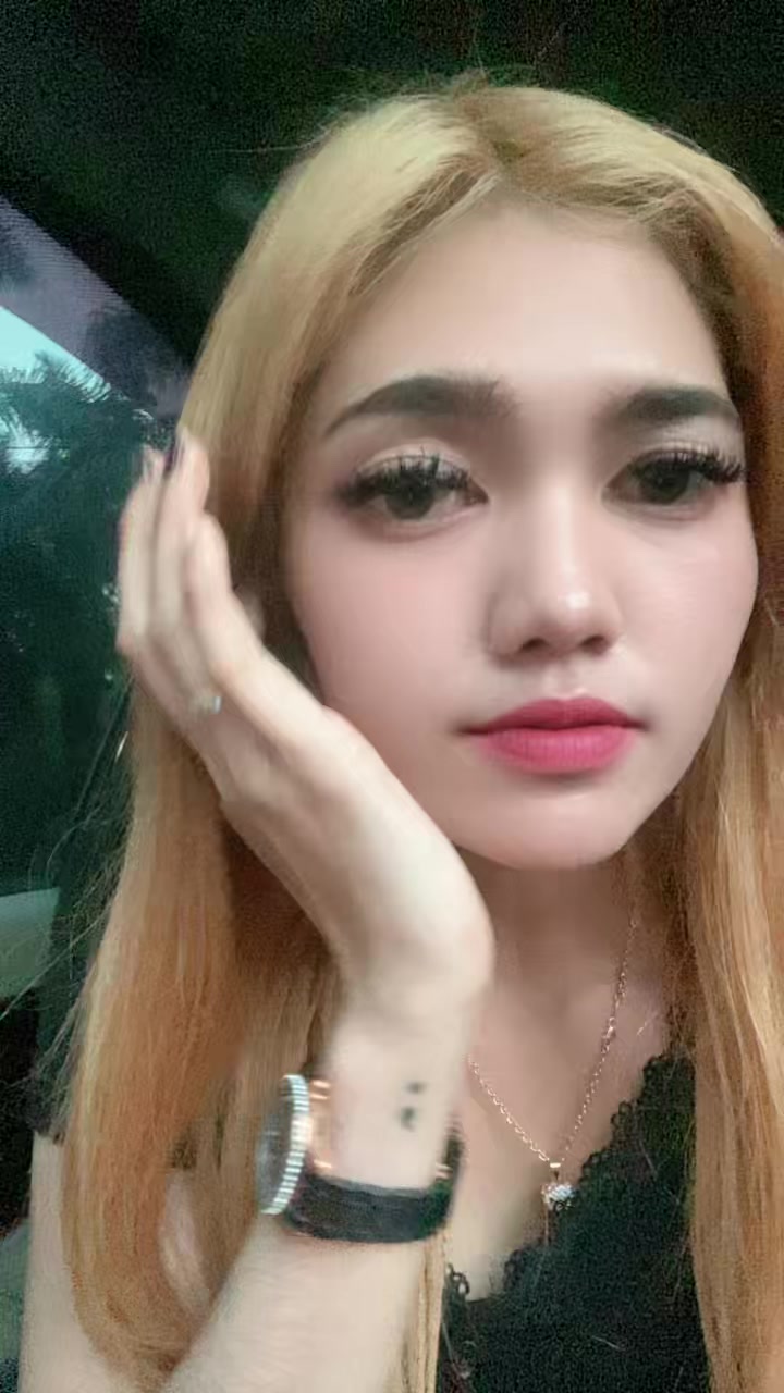 @Nisa Anggara