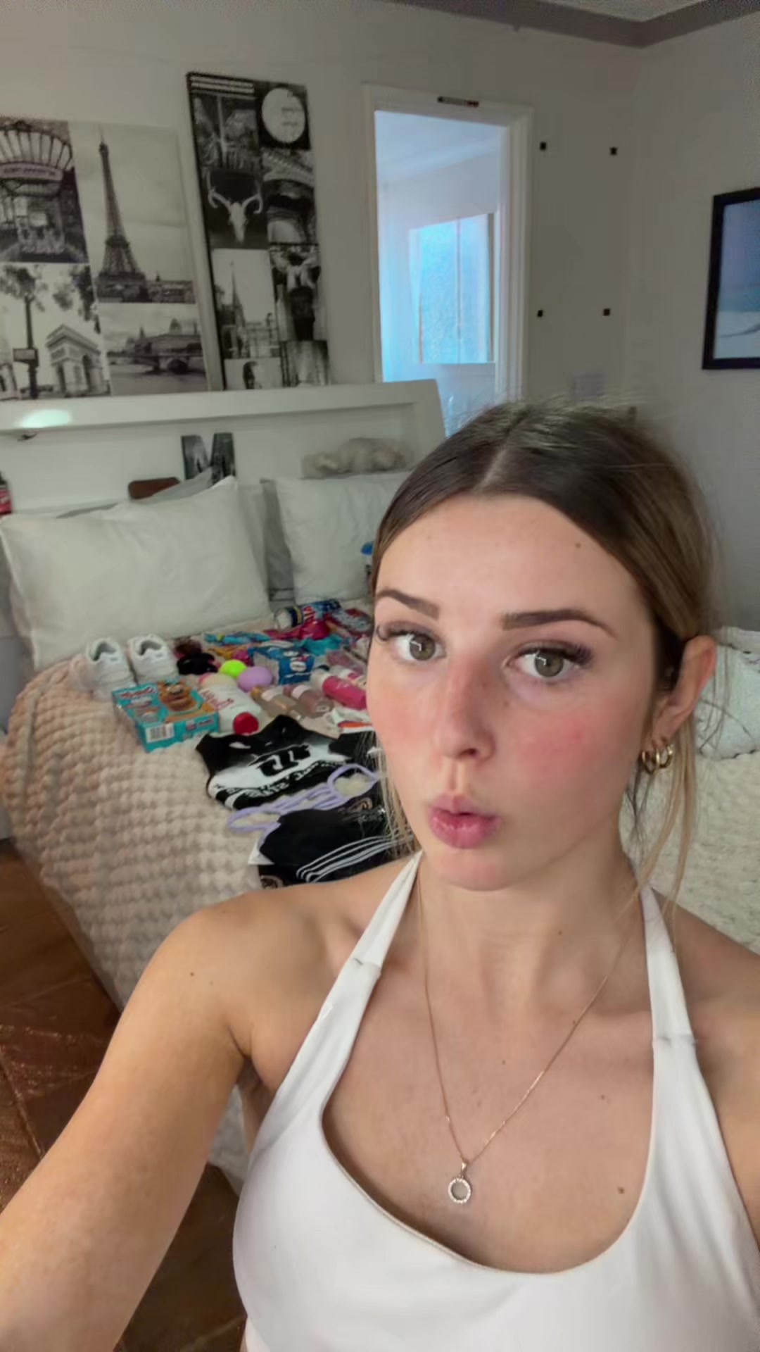 @kinnypart2