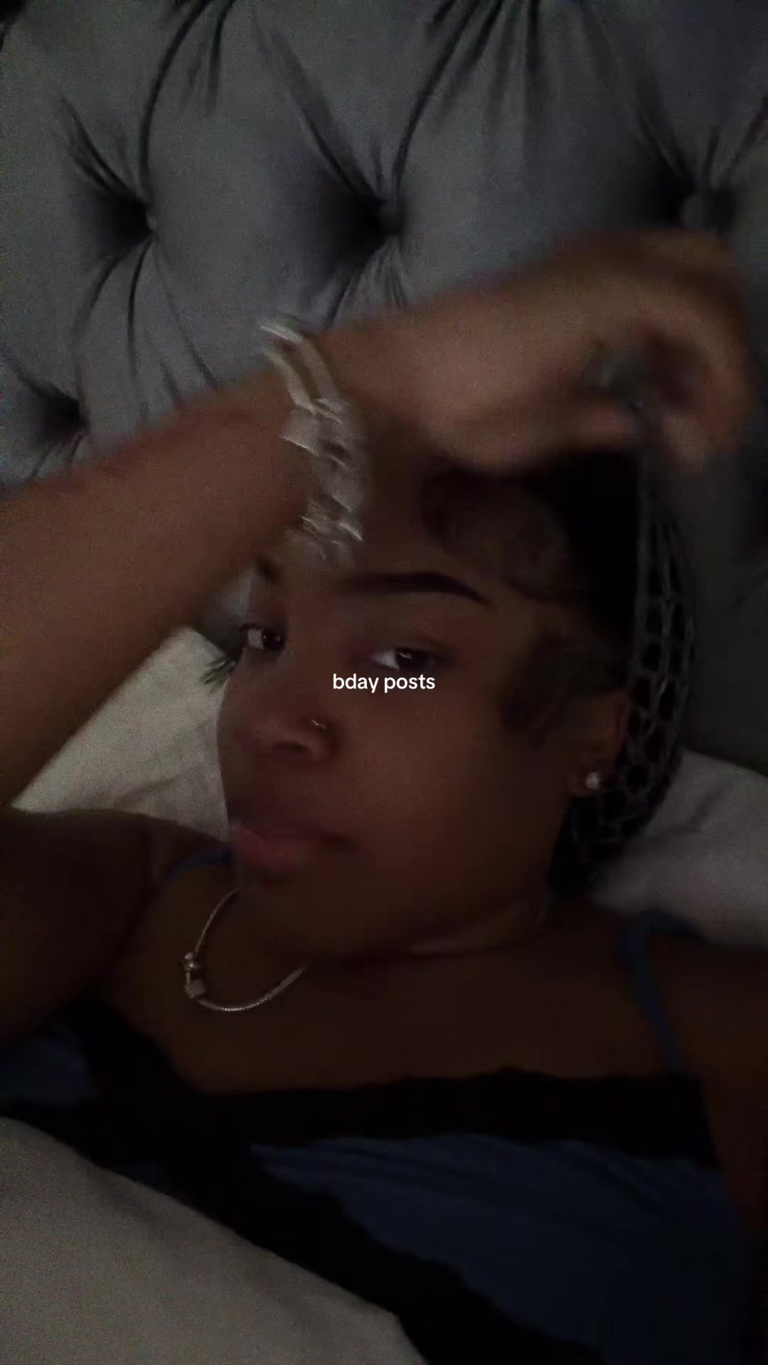 @whoevenisthis