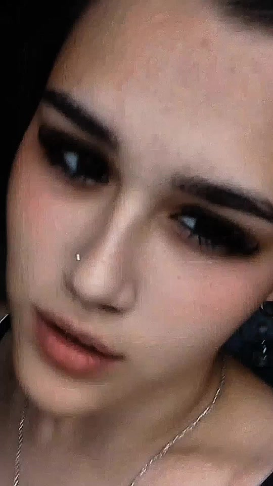 @Валерия Олеговна | YUKI | 한지희