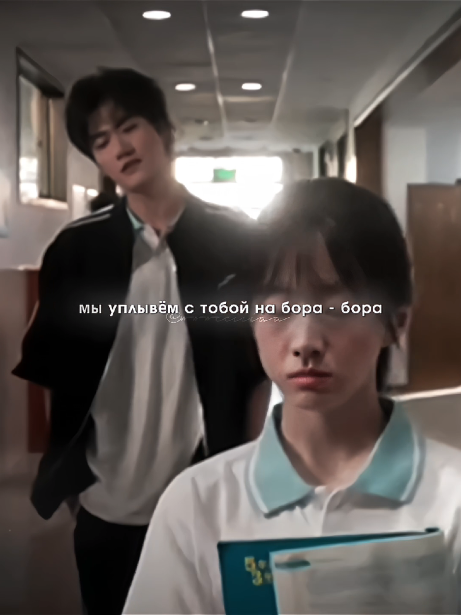 @𐙚ʜᴀᴅɪʏᴀ