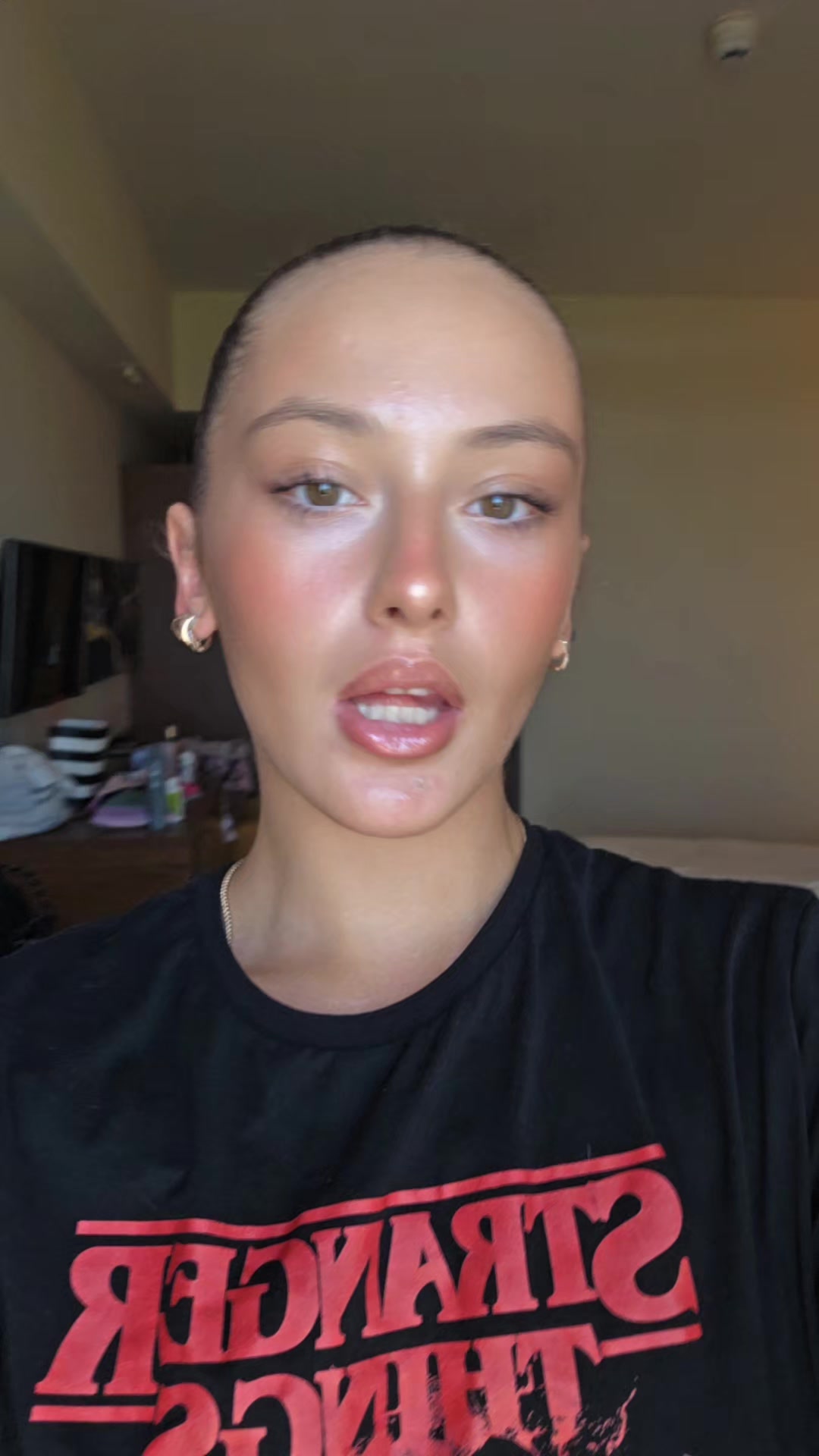 @Nonna_Nianina