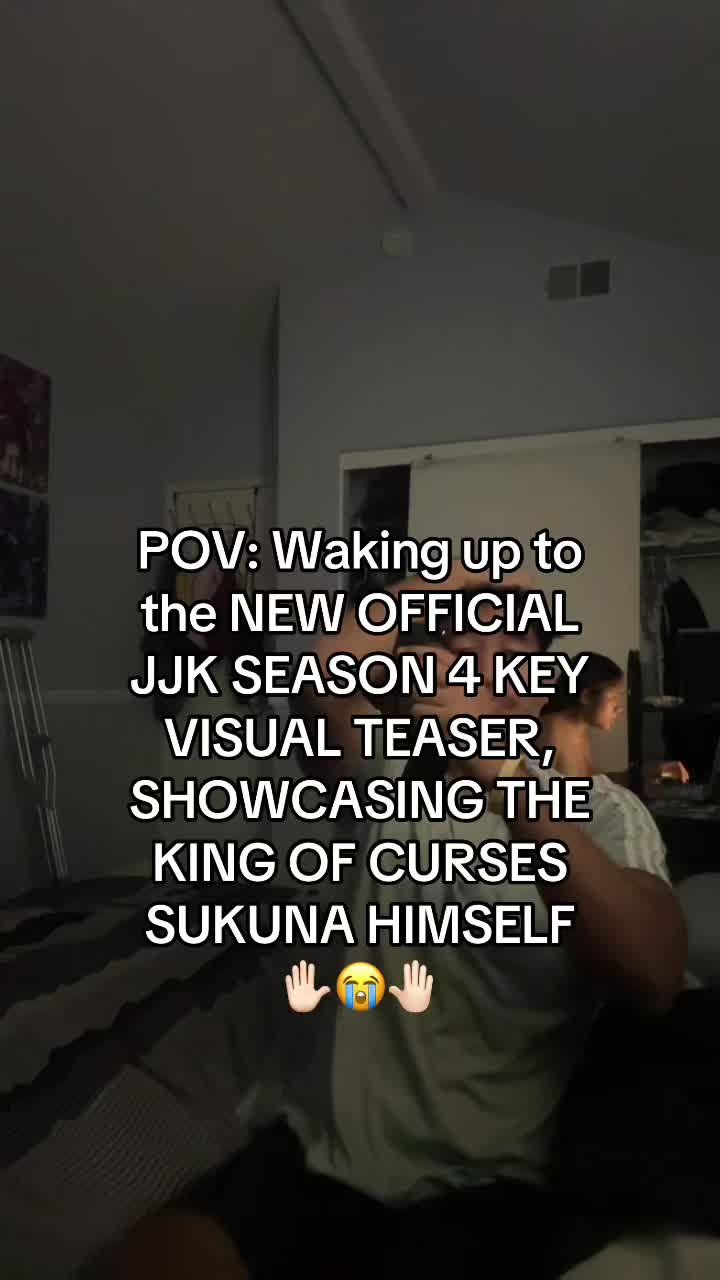 @Mr.Anime 2.0