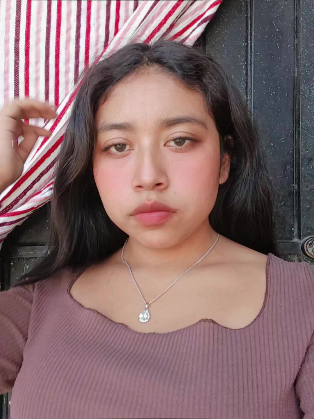@MARIANA🩷