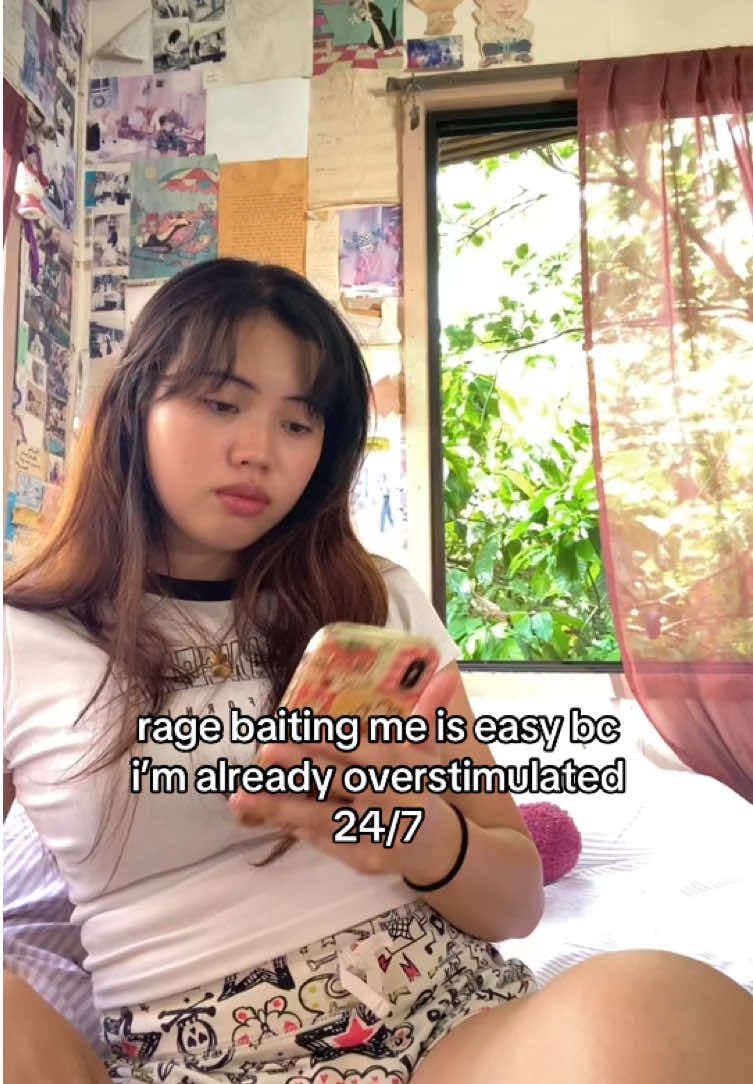 @Maxine