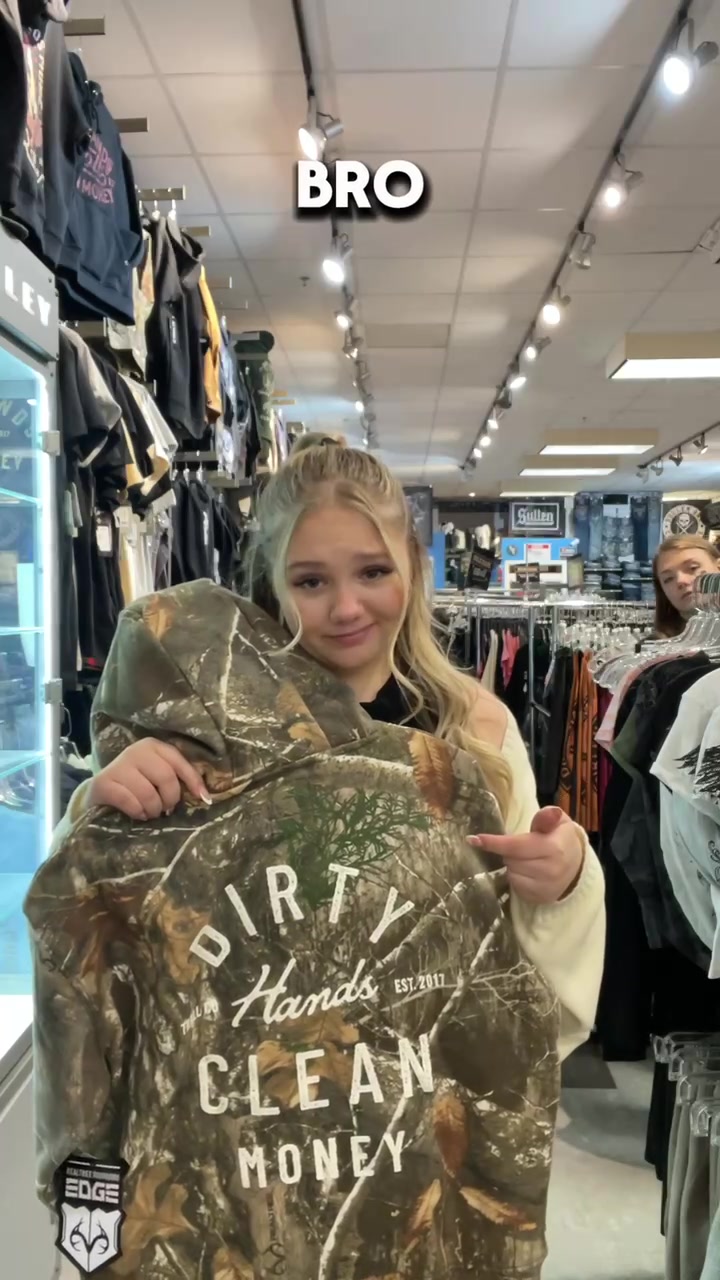 @Stellar Gear 🇨🇦