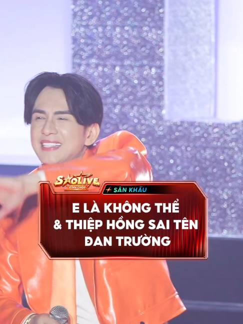 @Shopee Việt Nam