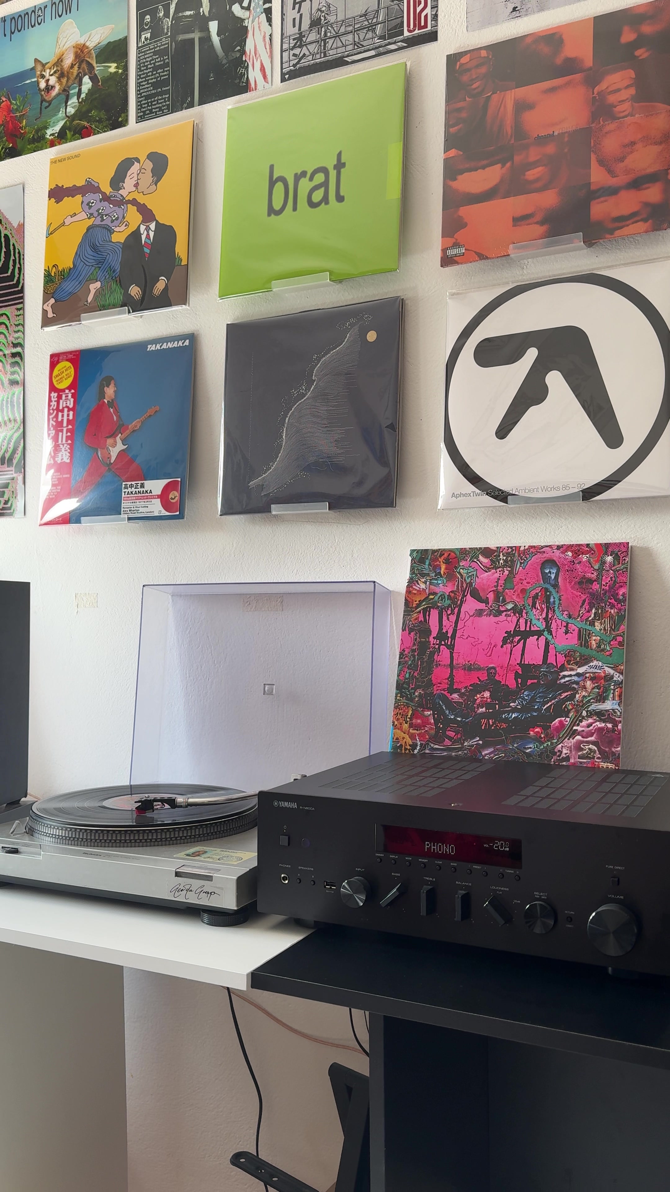 @aphexsanz
