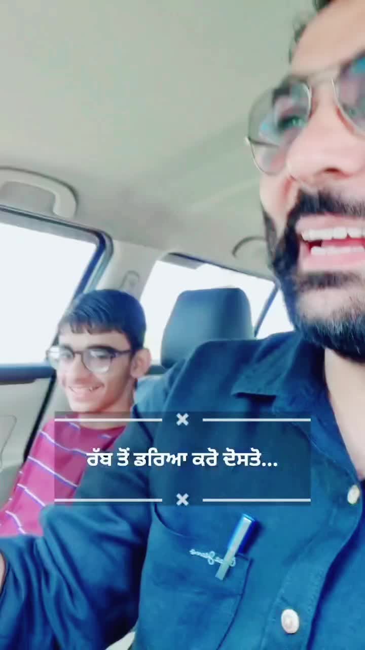 @Gagantalk_91000