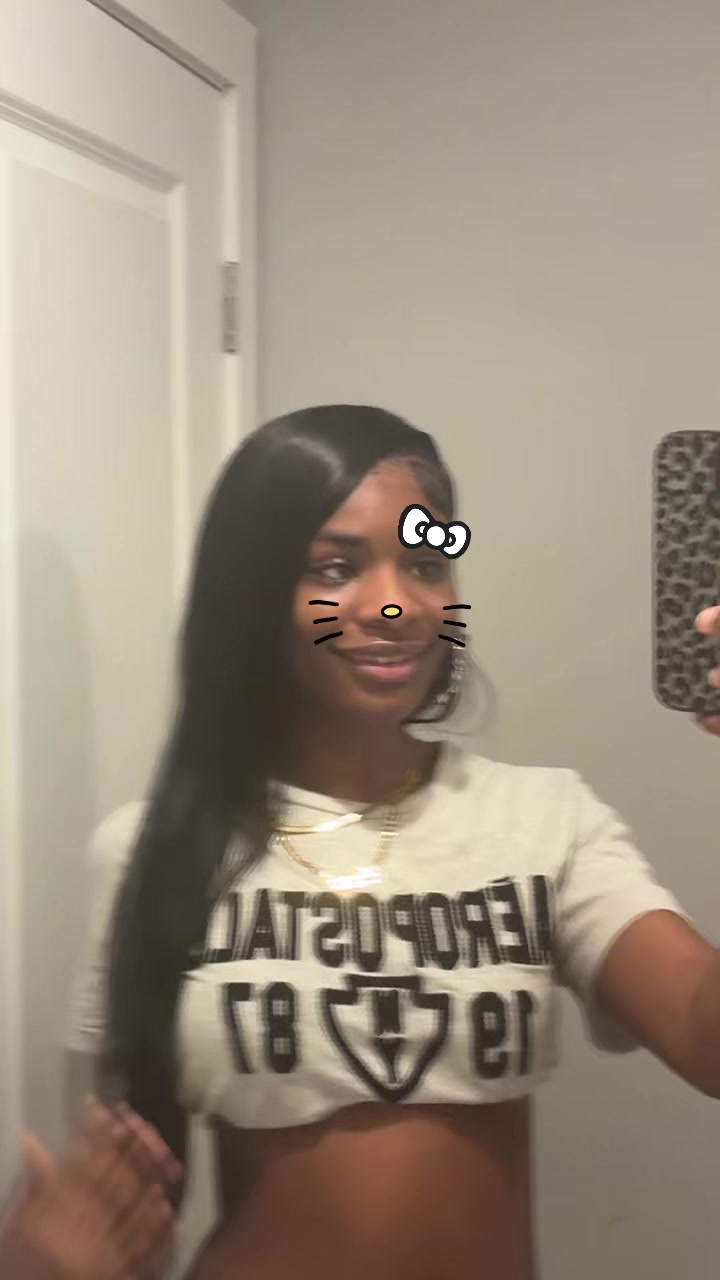 @‘