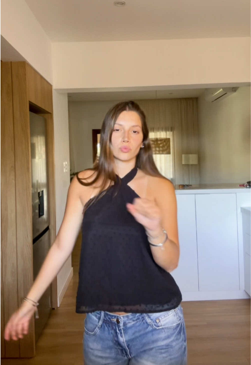 @co