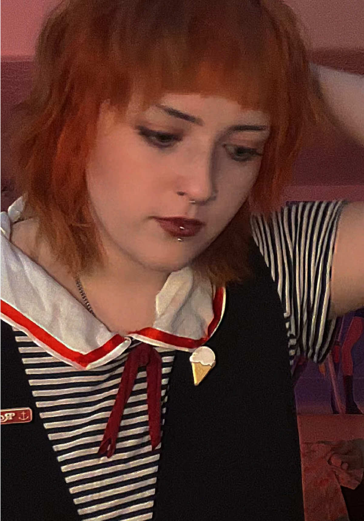 @✨