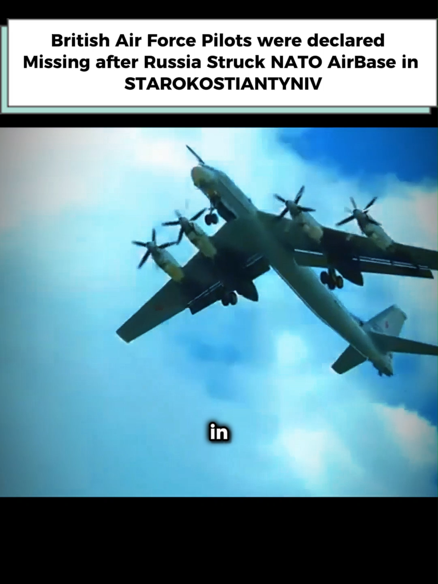 @The Military Channel