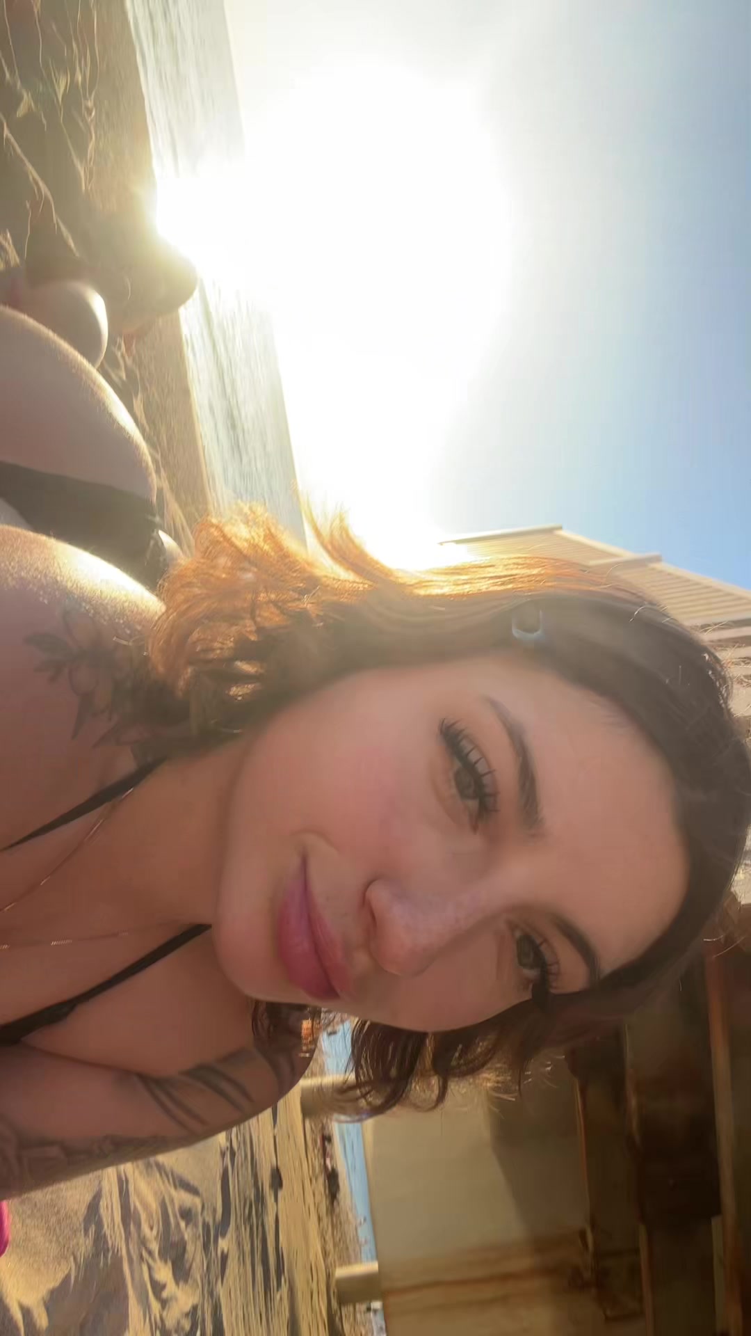 @miiishelleyx2