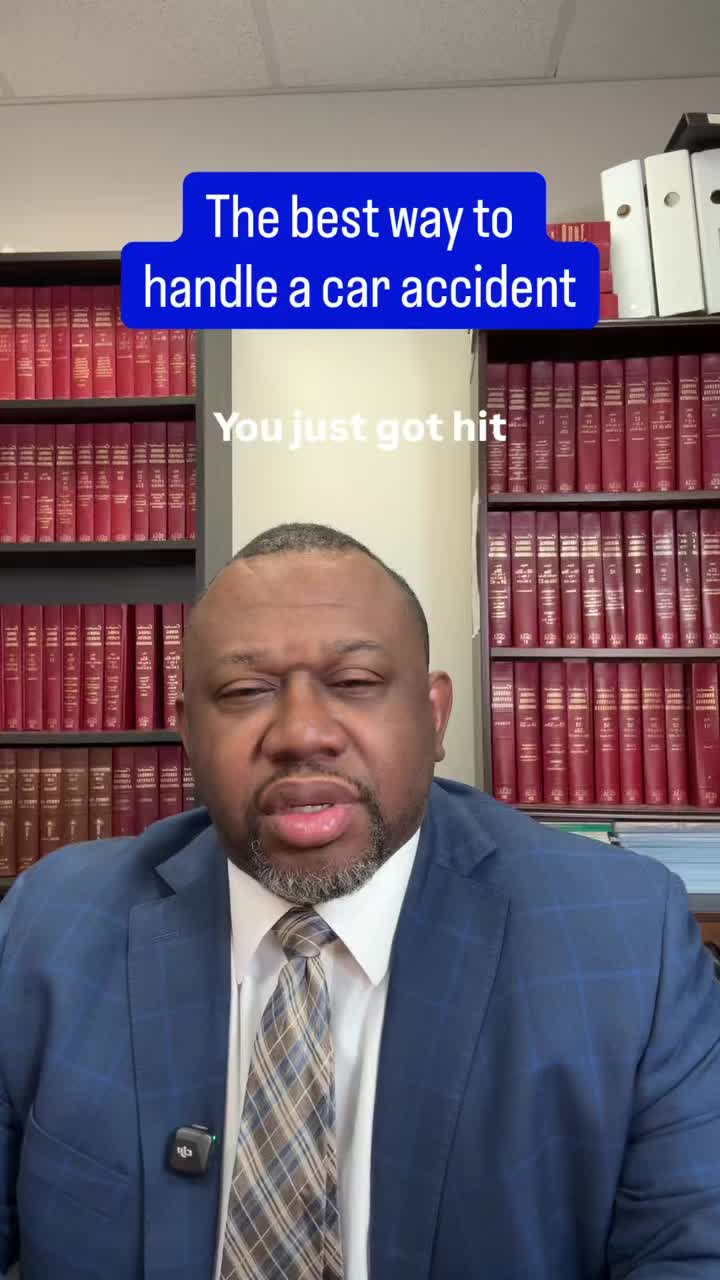 @Legal_Lion