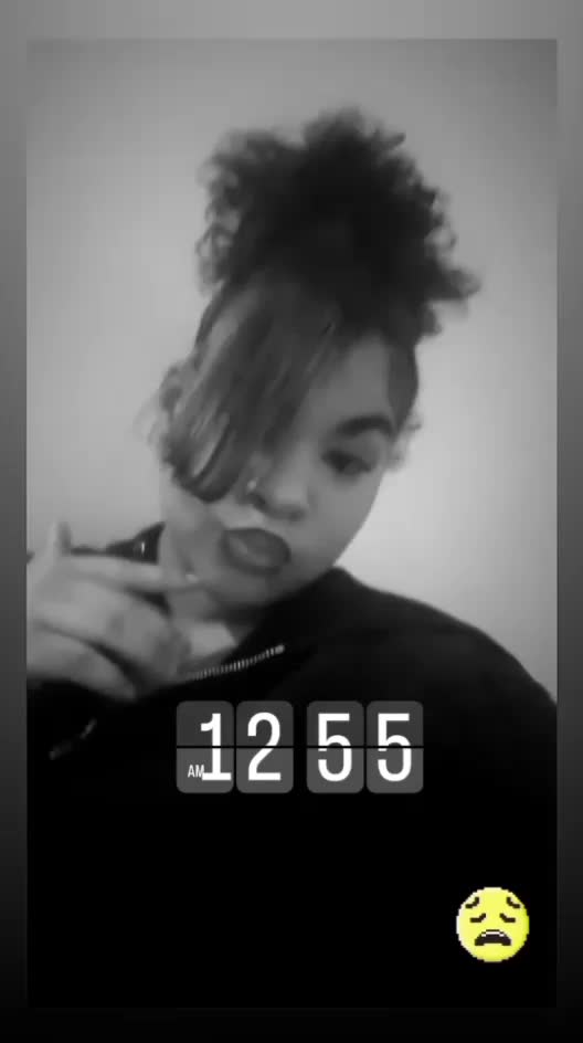 @💙👑