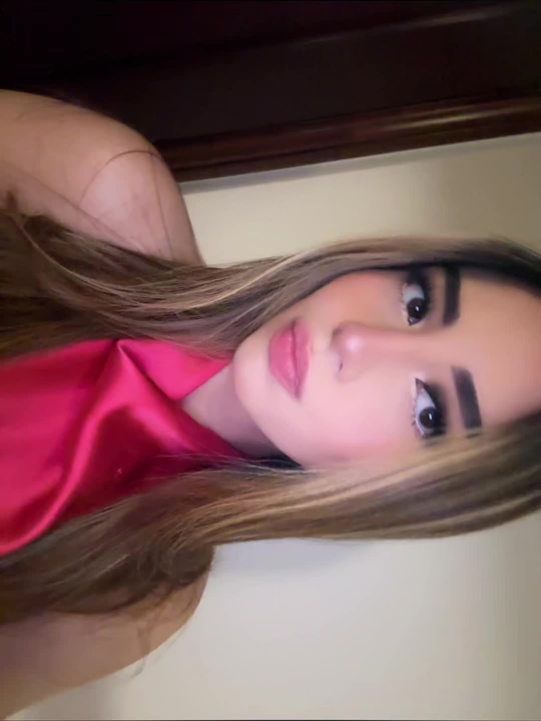 @gabriela