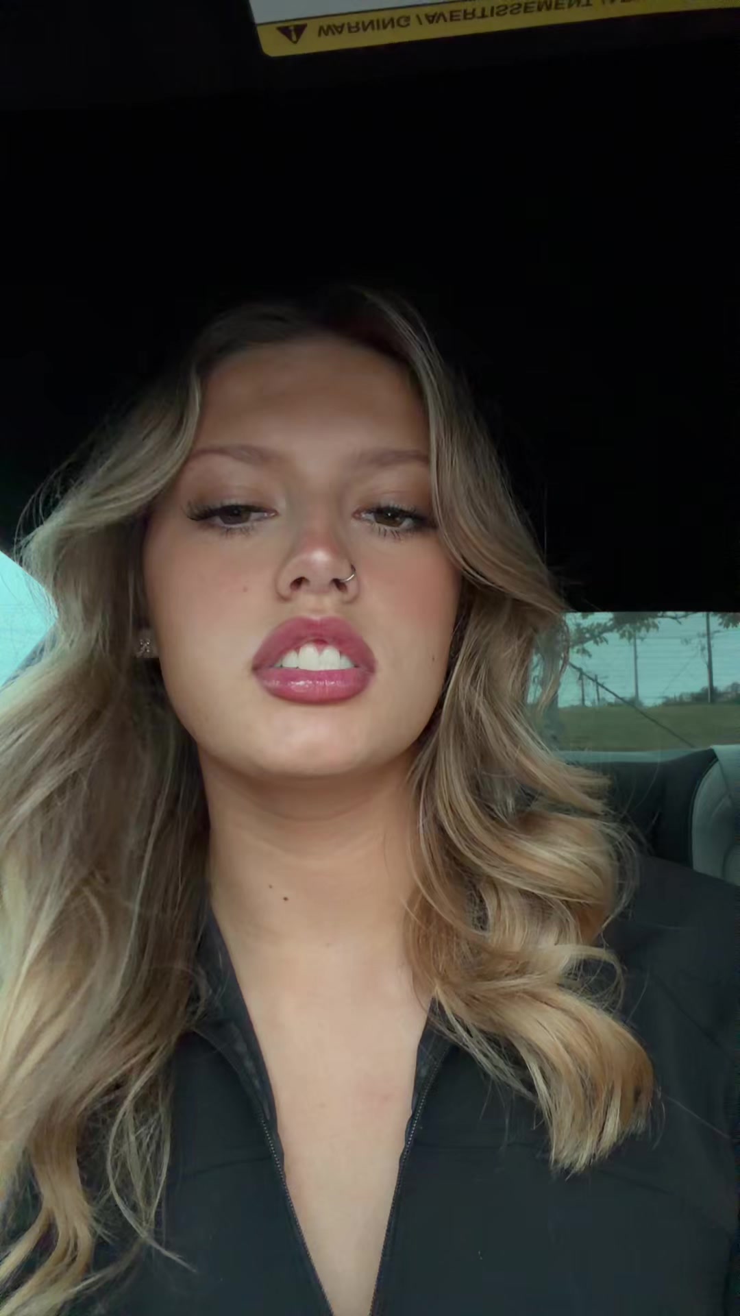 @xkay06