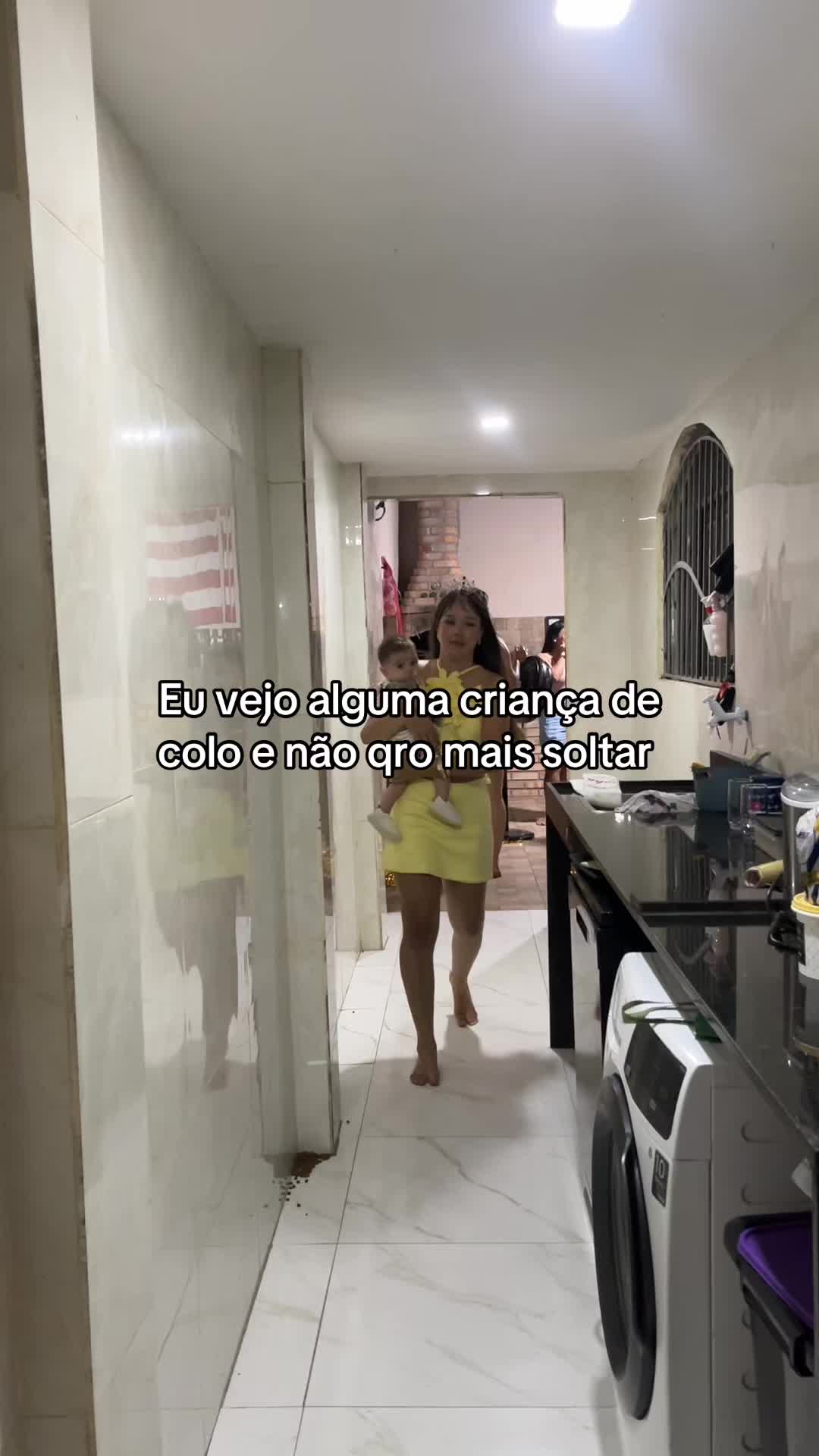 @amagadenatal🤪