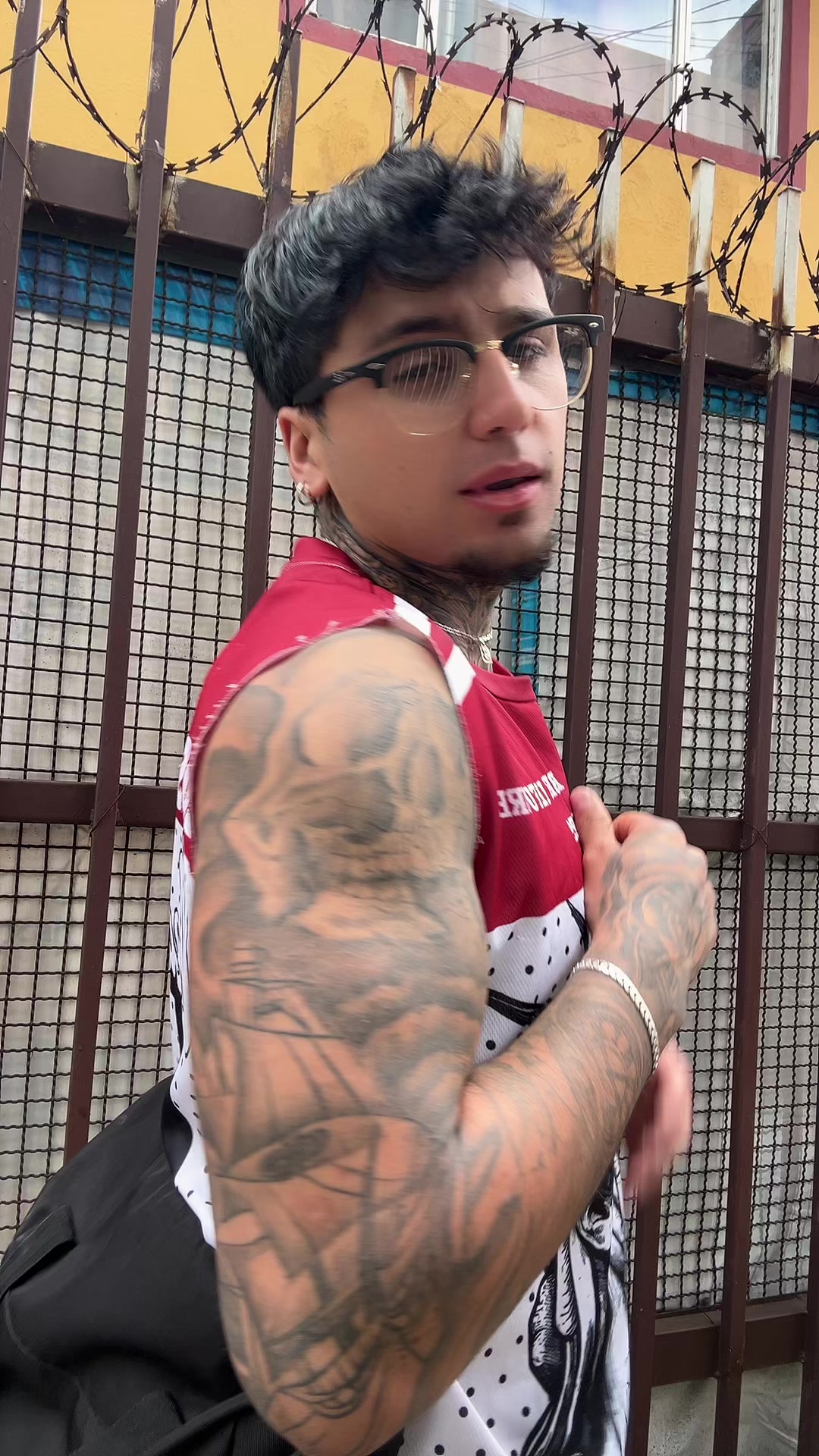 @Godito06