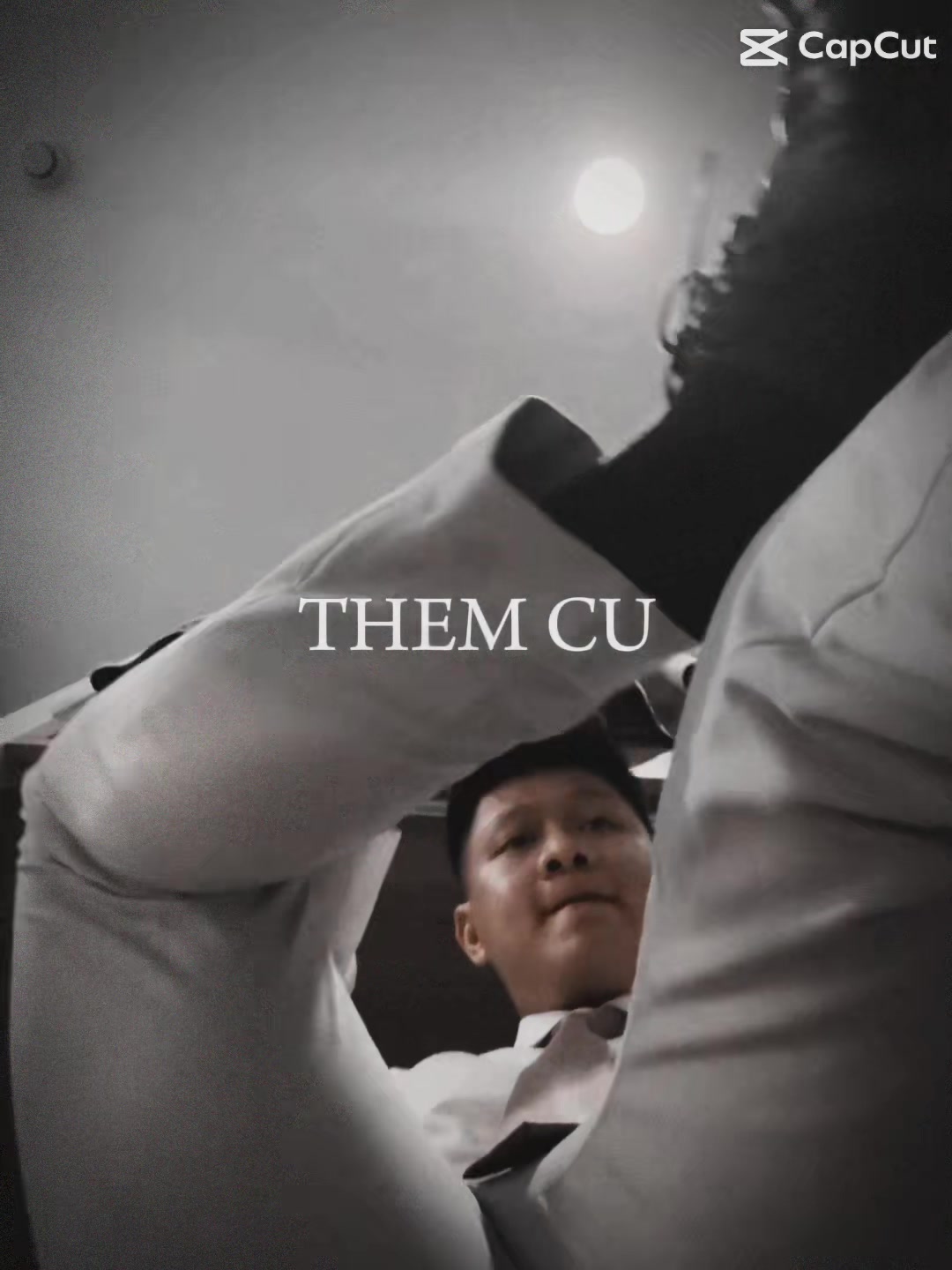 @Chú Phong 🐻
