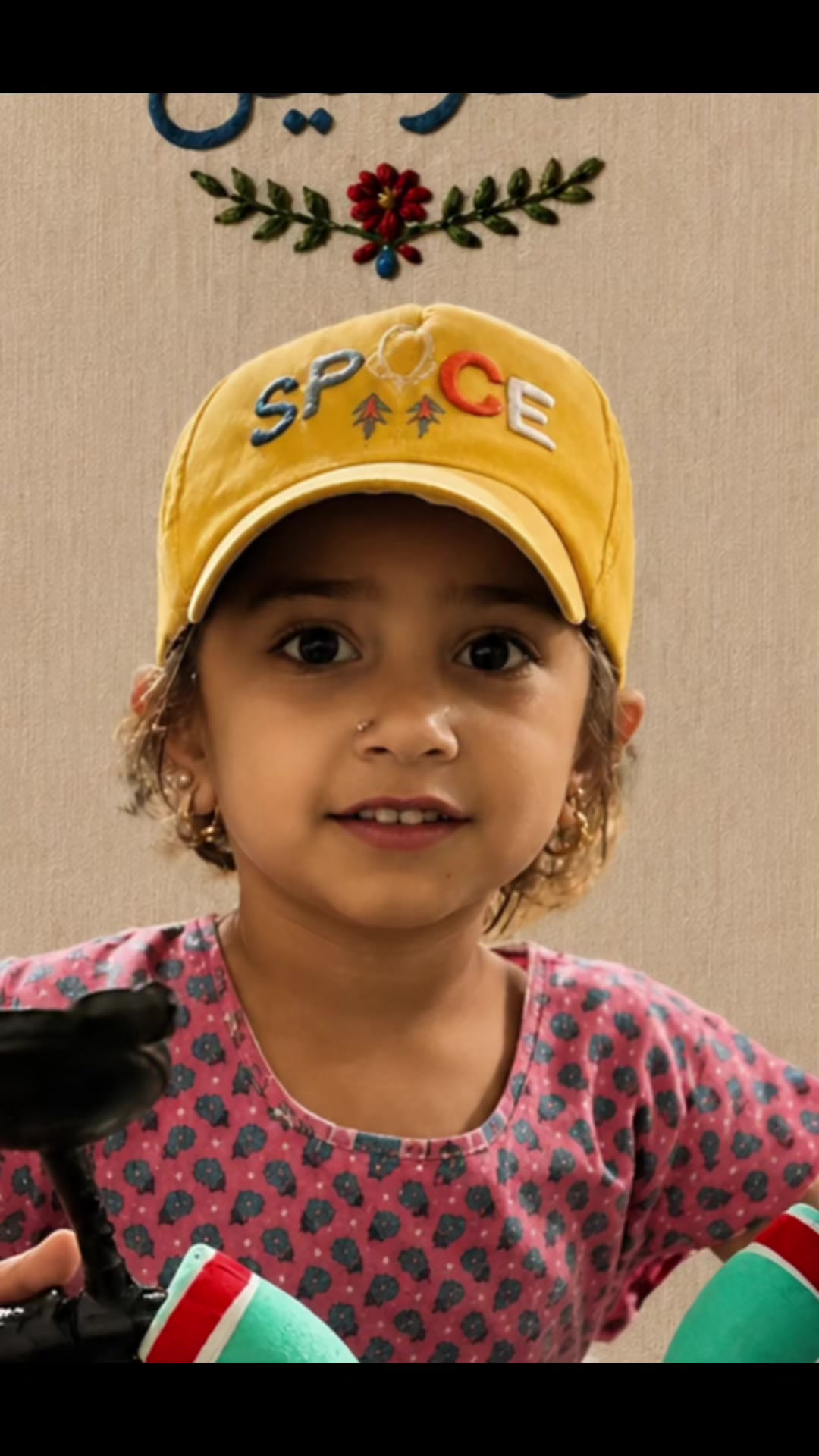 @Rahmdil Saba