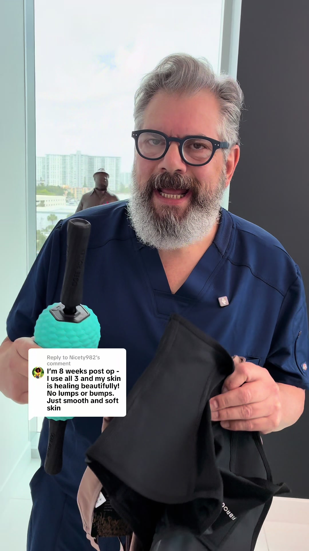 @drwilliammiami