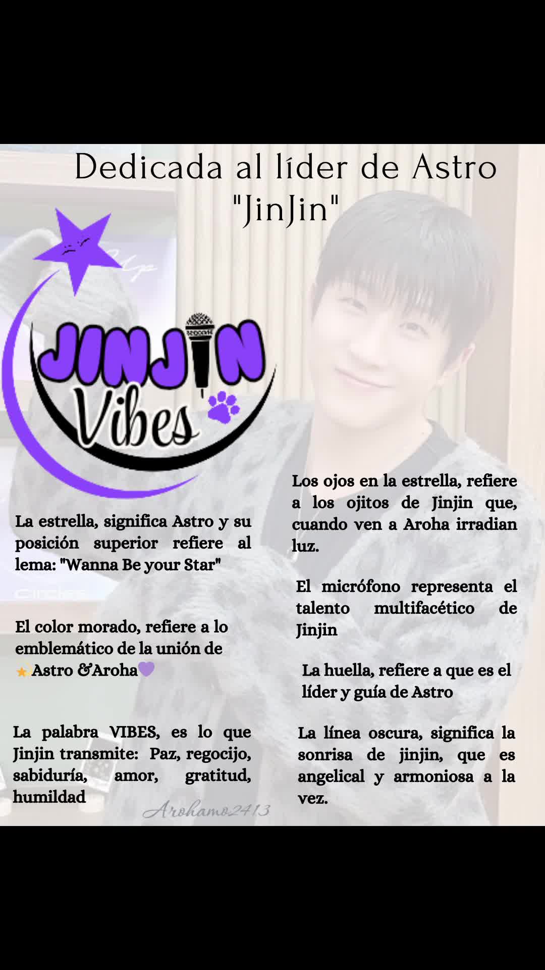 @💜AroHamo2413💜