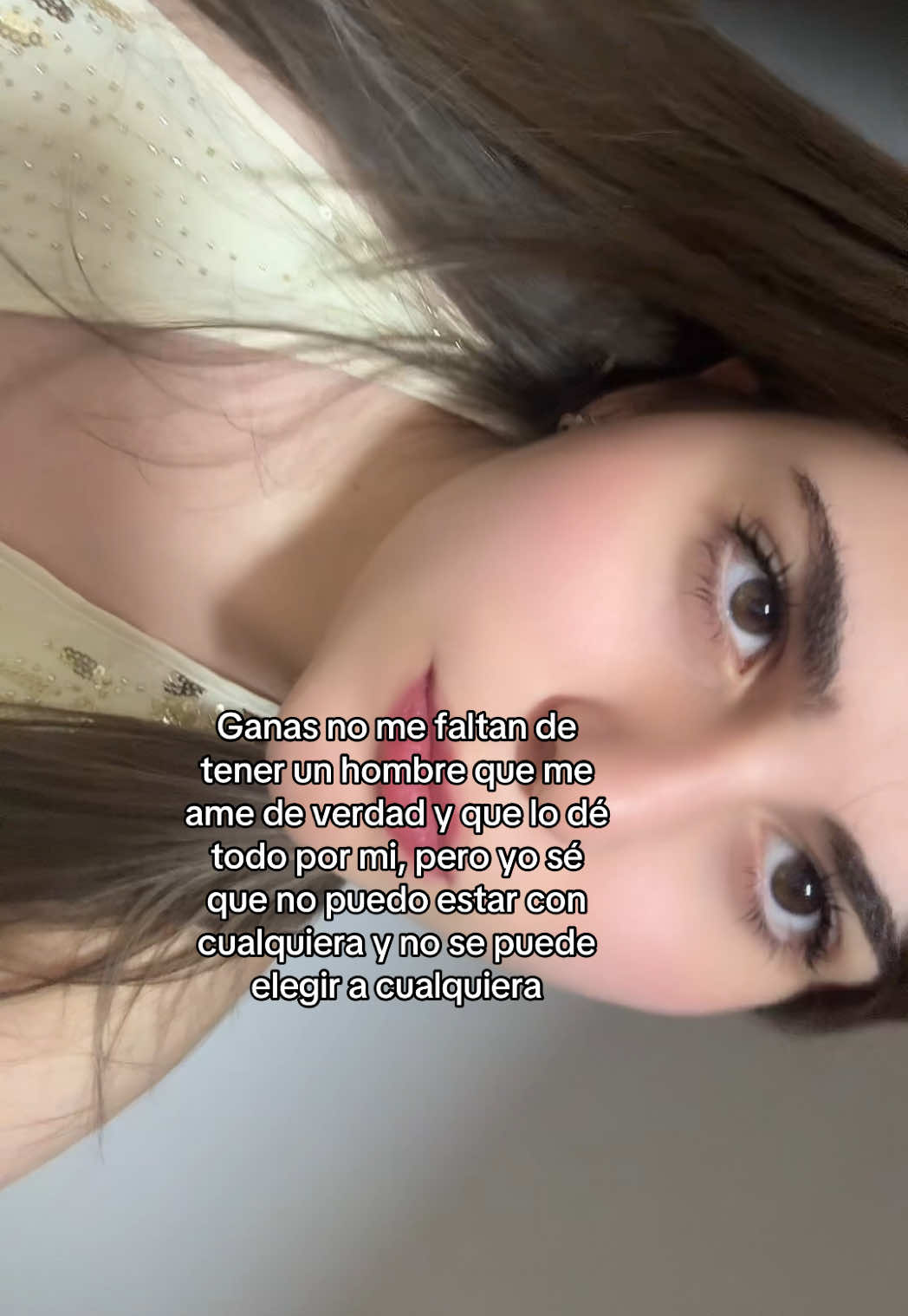 @️Sofia🇮🇹🇻🇪