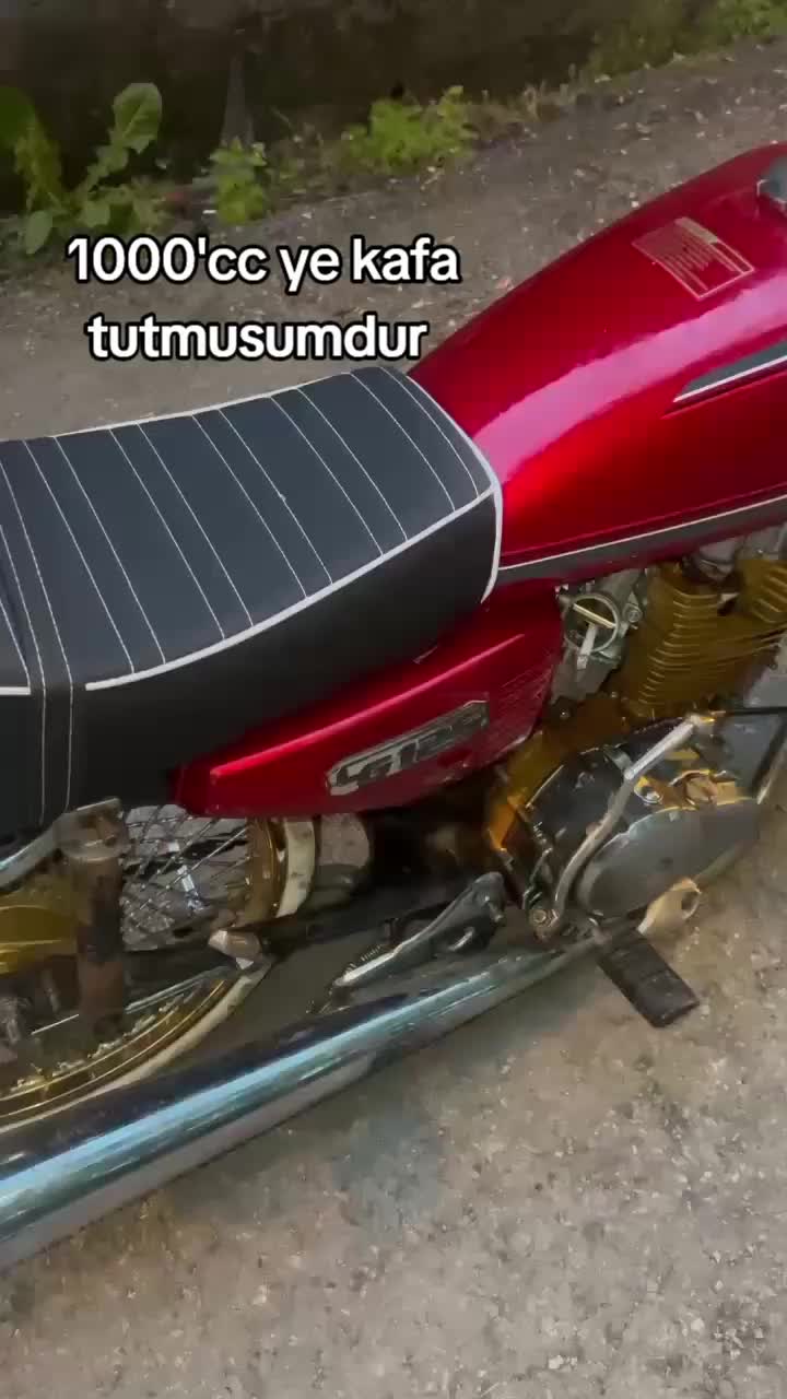 @Mustafa 74