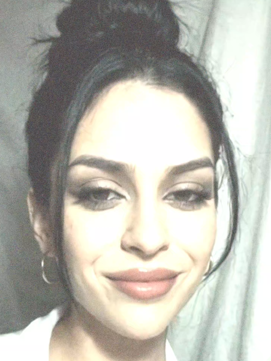 @⭐️💋❤️🔥😍Crypto😘❤️🔥💋⭐️